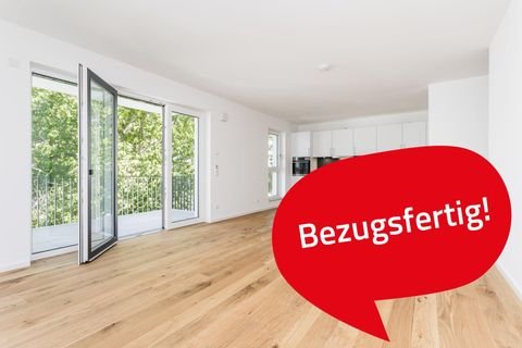 Königs Wusterhausen Wohnungen, Königs Wusterhausen Wohnung kaufen