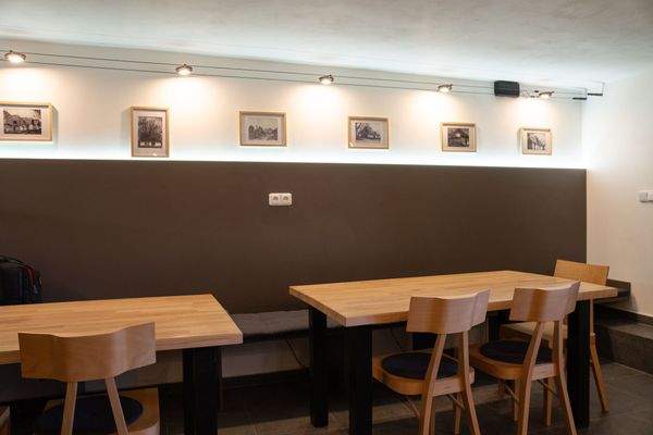 Kopie souboru Untitled-089.jpg