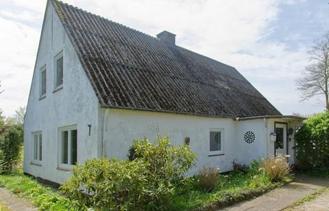 Havetoft Häuser, Havetoft Haus kaufen