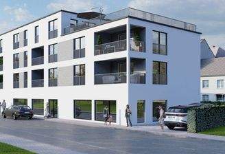 2 Ansicht von Straße rechts.jpg