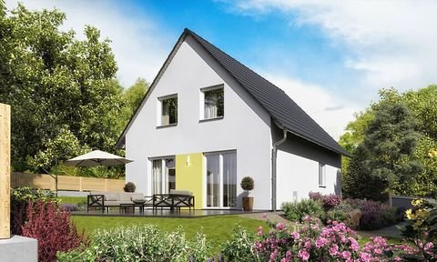 Rascheid Häuser, Rascheid Haus kaufen