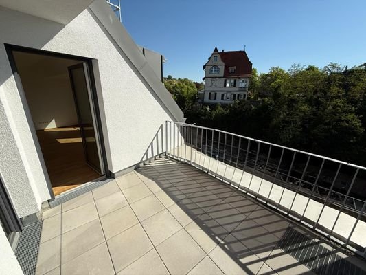 W 4_Loggia.jpg