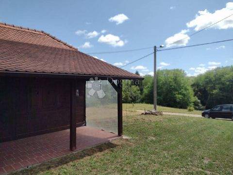 Gvozd Häuser, Gvozd Haus kaufen