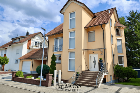 Singen (Hohentwiel) Häuser, Singen (Hohentwiel) Haus kaufen