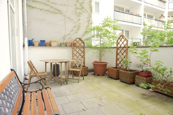 Terrasse (2).JPG