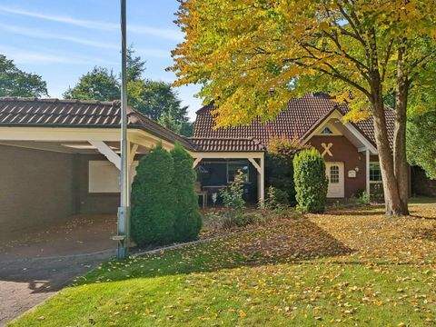 Bispingen Häuser, Bispingen Haus kaufen