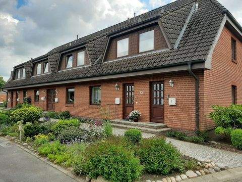 Lohe-Rickelshof Wohnungen, Lohe-Rickelshof Wohnung mieten