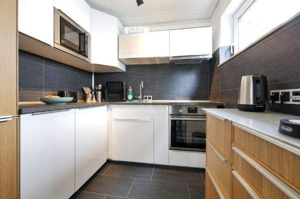 216-2 Kueche1 (1 von 1)