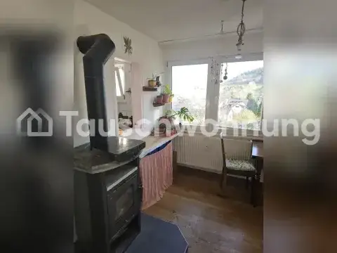 Freiburg im Breisgau Wohnungen, Freiburg im Breisgau Wohnung mieten