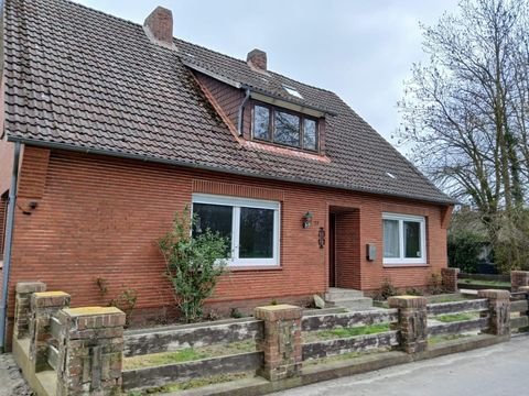 Oberndorf (Oste) Häuser, Oberndorf (Oste) Haus kaufen