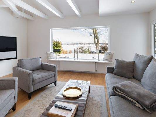 3. Wohnzimmer....jpg