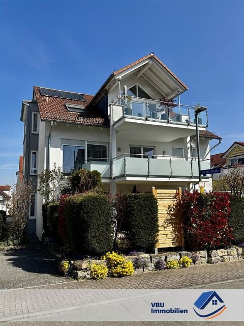 Nordheim Wohnungen, Nordheim Wohnung kaufen