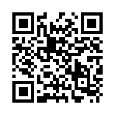 Link zum Exposé auf lbs.de|s-immobilien.de|haus.de