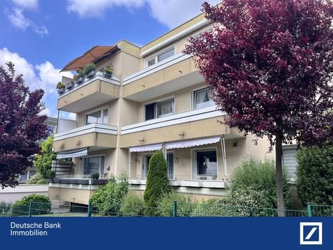 Hagen Wohnungen, Hagen Wohnung kaufen