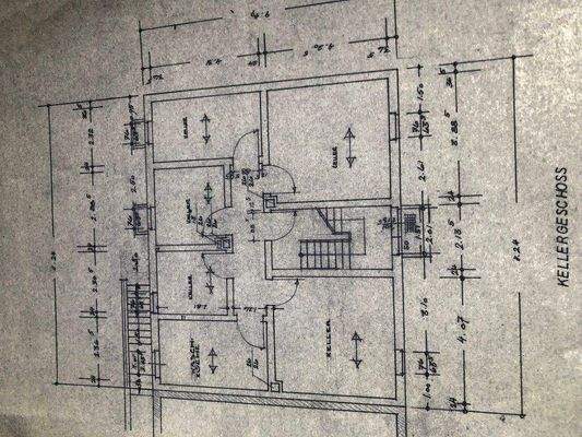 Kellergeschoß Grundriss.jpg