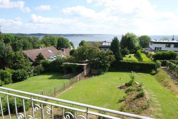 Blick vom Balkon.JPG