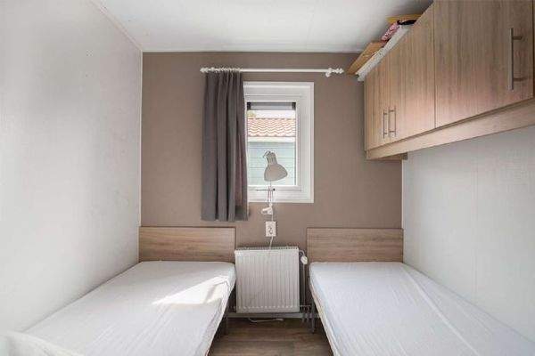 Ferienhaus Holland Kaufen 002