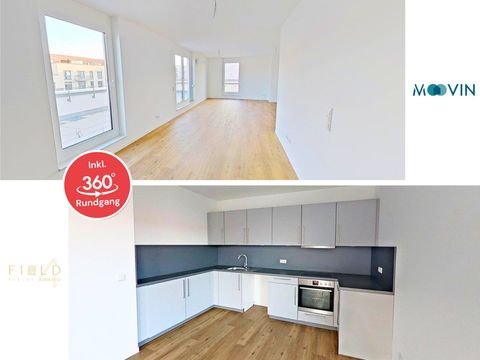 Mannheim Wohnungen, Mannheim Wohnung mieten