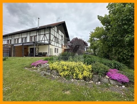 Gera Häuser, Gera Haus mieten 