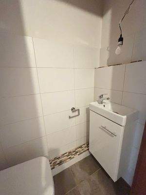 Ausschnitt Gäste-WC.jpg