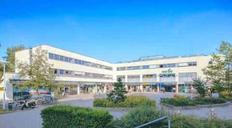 Dresden Ladenlokale, Ladenflächen 