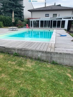 Bild 19
