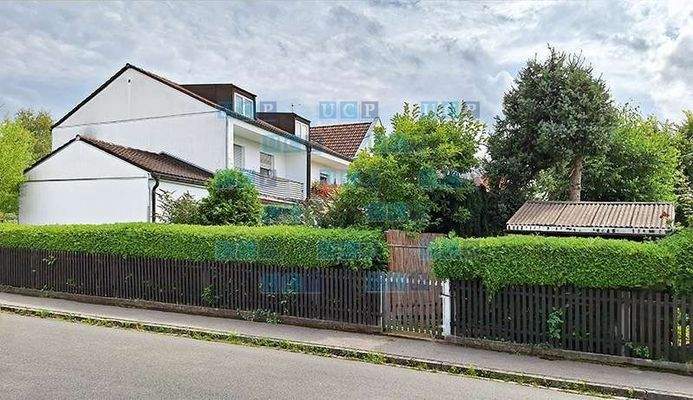 Top Entwicklungsmöglichkeiten!