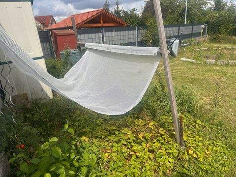 Mühlhausen/Thüringen Grundstücke, Mühlhausen/Thüringen Grundstück kaufen