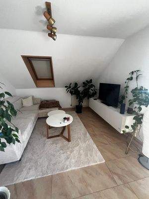 WhatsApp Bild 2025-11-10 um 14.38.01_043e55a3 - Kopie.jpg