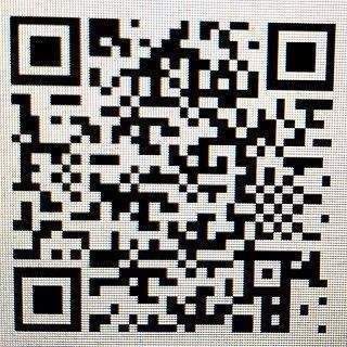 27 QR- Code.jpg