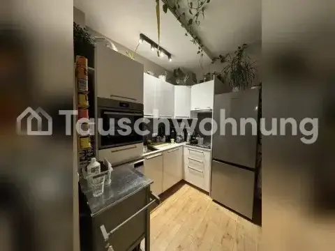 Dresden Wohnungen, Dresden Wohnung mieten