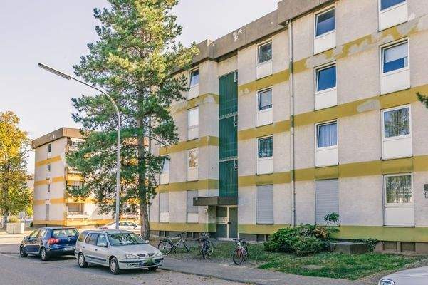 Worms-Kurfu¦êrstenstr-Hausnr. 11_Vorders