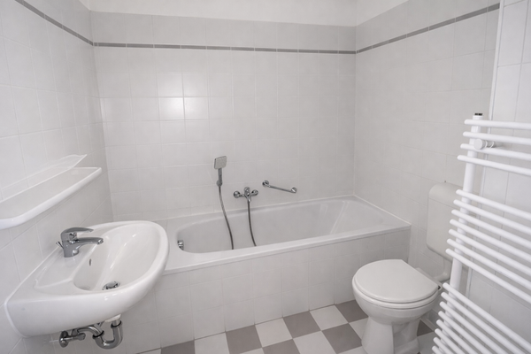 RRS30_WE2_Badezimmer