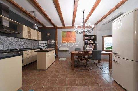 Bilje Häuser, Bilje Haus kaufen