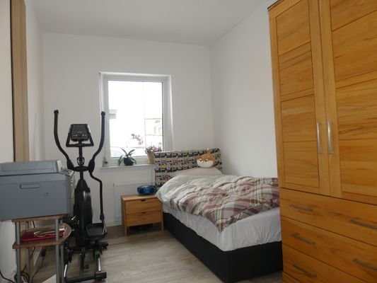 Gästezimmer