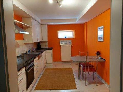 Kirkel Wohnungen, Kirkel Wohnung mieten