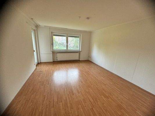 Wonzimmer