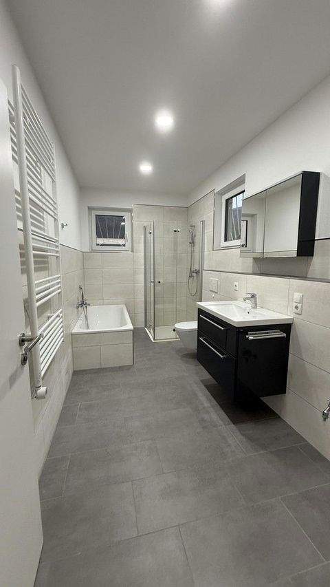 Andernach Wohnungen, Andernach Wohnung mieten