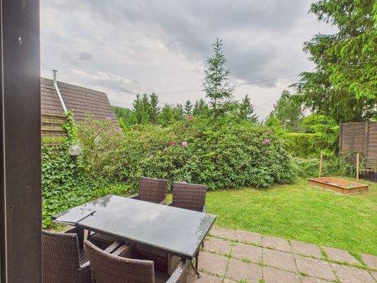 CAM01223G0-PR0125-STILL053