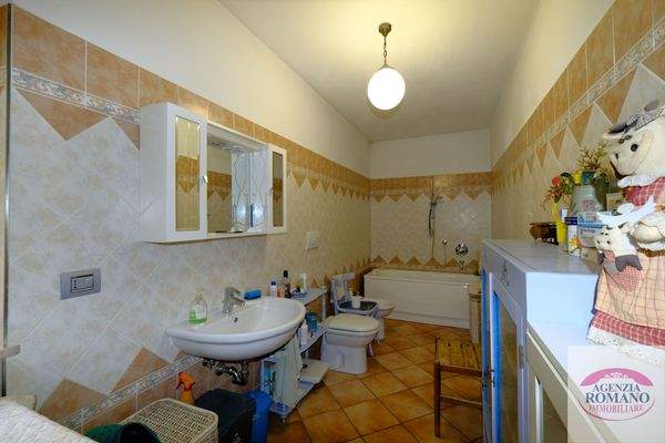 Rif 1323(Copy57).jpg