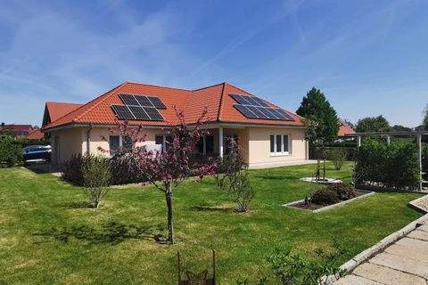 Neustadt Häuser, Neustadt Haus kaufen