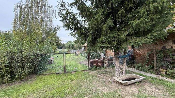 att.KzM2qTVxgiHdYlc505OjKAi2SQQOsIFzG2WK0iF66fo.JP