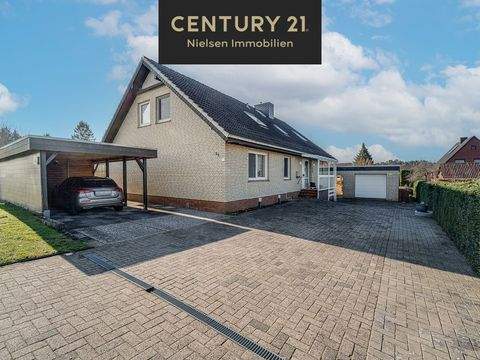 Vollersode Häuser, Vollersode Haus kaufen