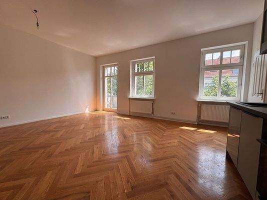 PHOTO-2025-07-14-12-21-46