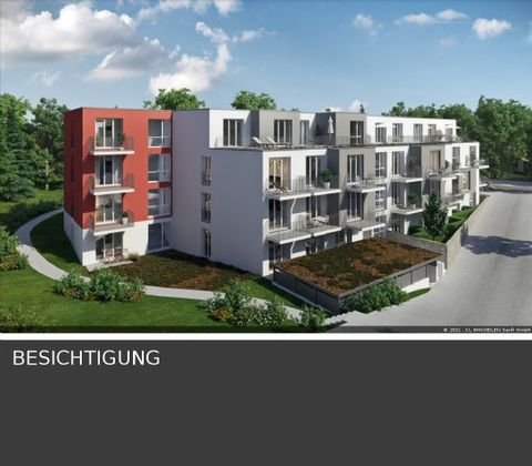 München Wohnungen, München Wohnung mieten