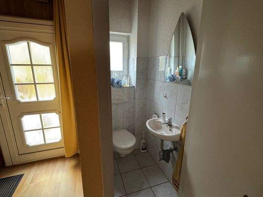 Gäste WC.jpg