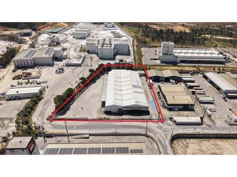 Rio Maior Häuser, Rio Maior Haus kaufen