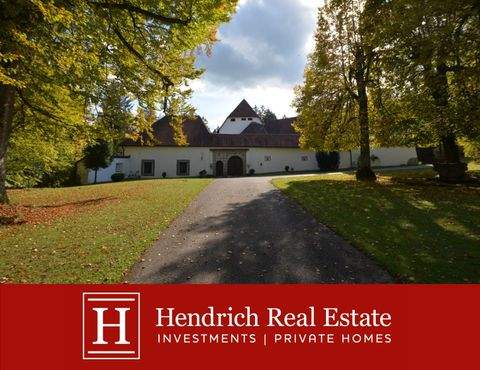 Lichtenau im Mühlkreis Häuser, Lichtenau im Mühlkreis Haus kaufen