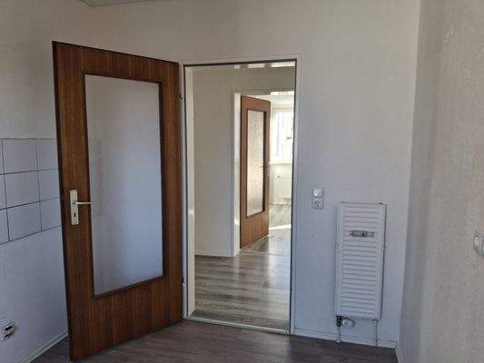 Gä 2 A 2.Og DG 3 ZKB (15).jpeg