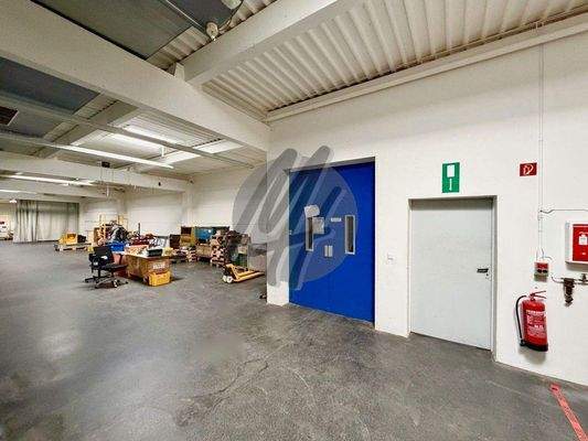 INFOS UNTER: 06171-586000